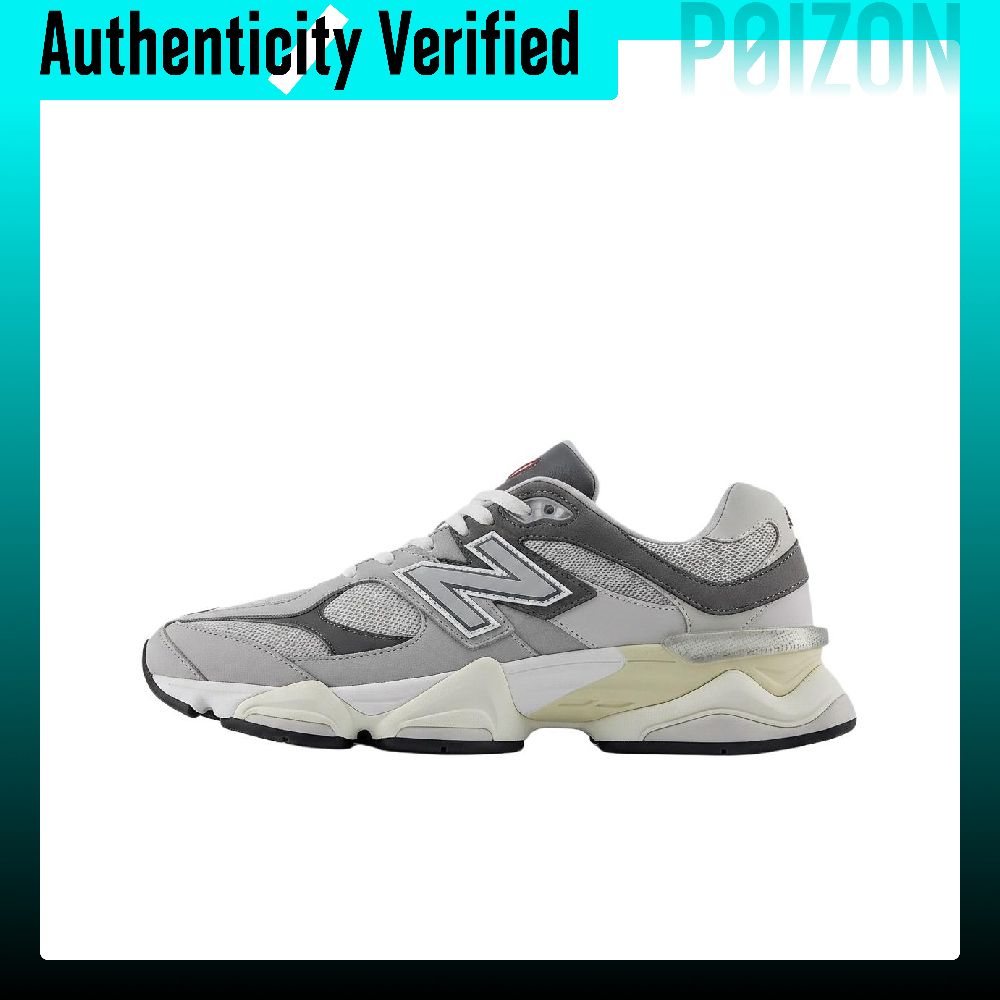 New Balance Shoes 9060 - Chaussures de course New Balance NB