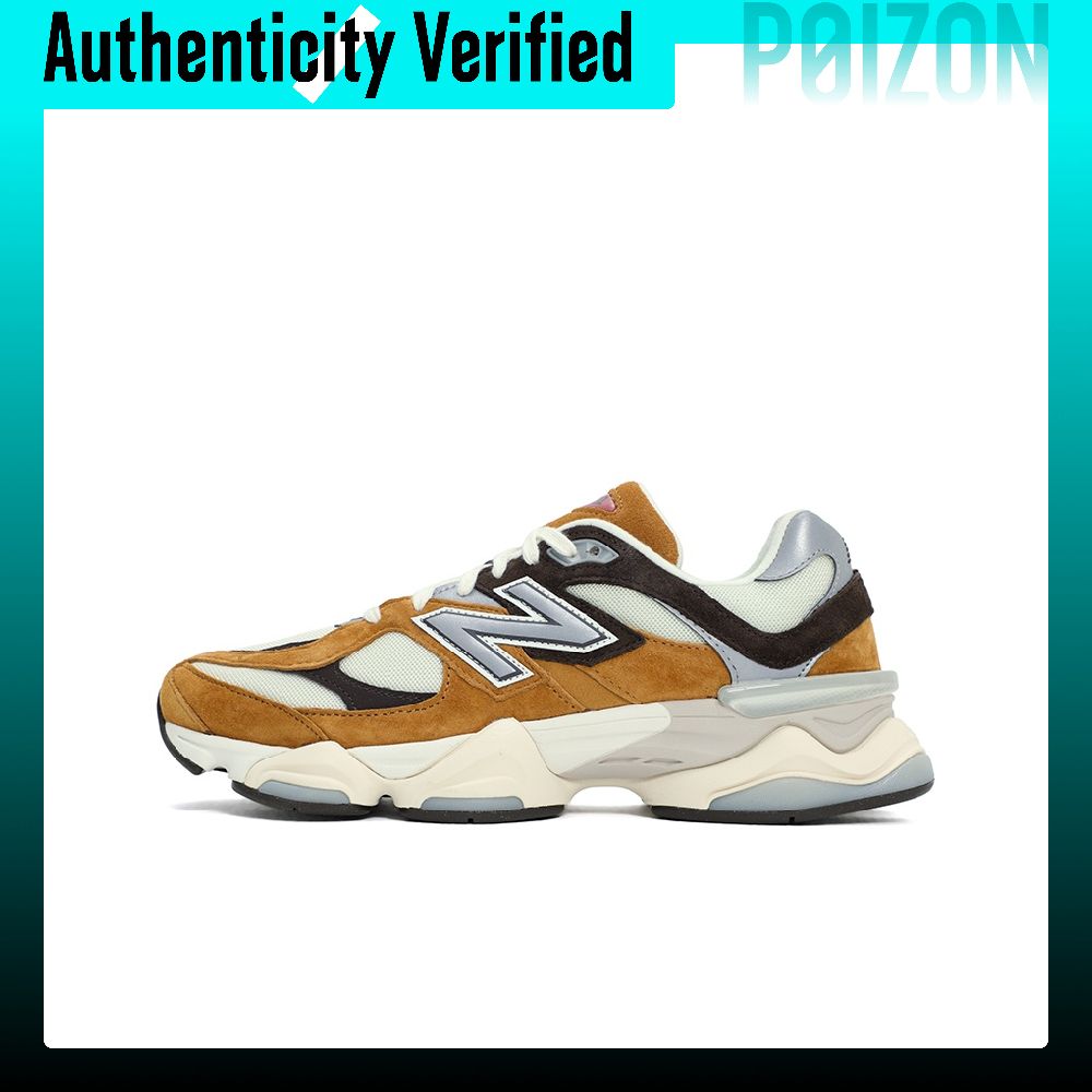 New Balance Shoes 9060 - Chaussures décontractées New Balance NB 9060,