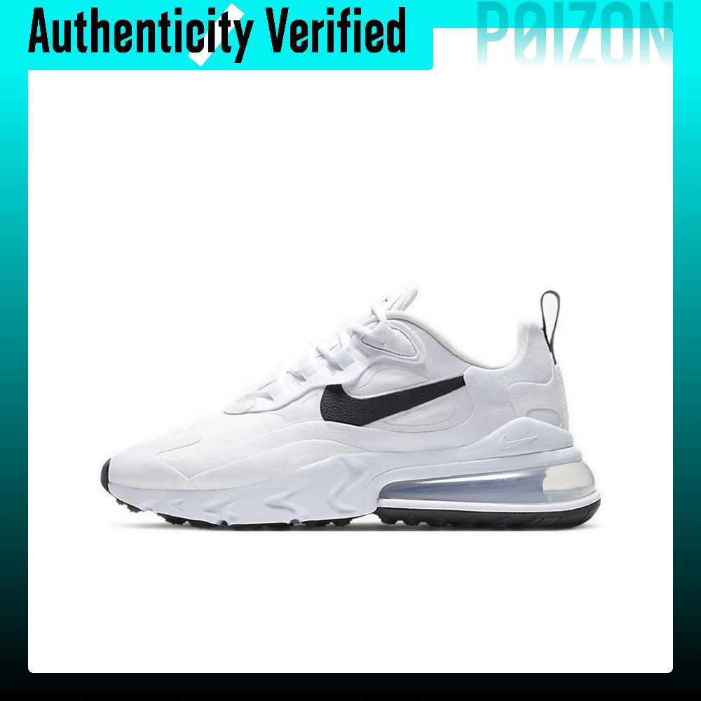 Nike Shoes Air Max 270 - Chaussures de course Nike Air Max