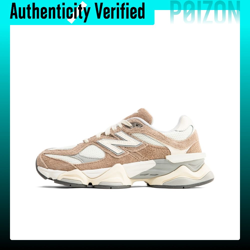 New Balance Shoes 9060 - Chaussures décontractées New Balance NB 9060,