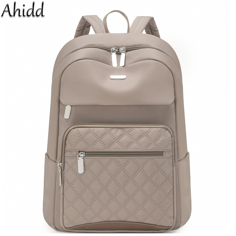 Sac à dos de voyage léger en n - Fashion Backpack Women avis et prix