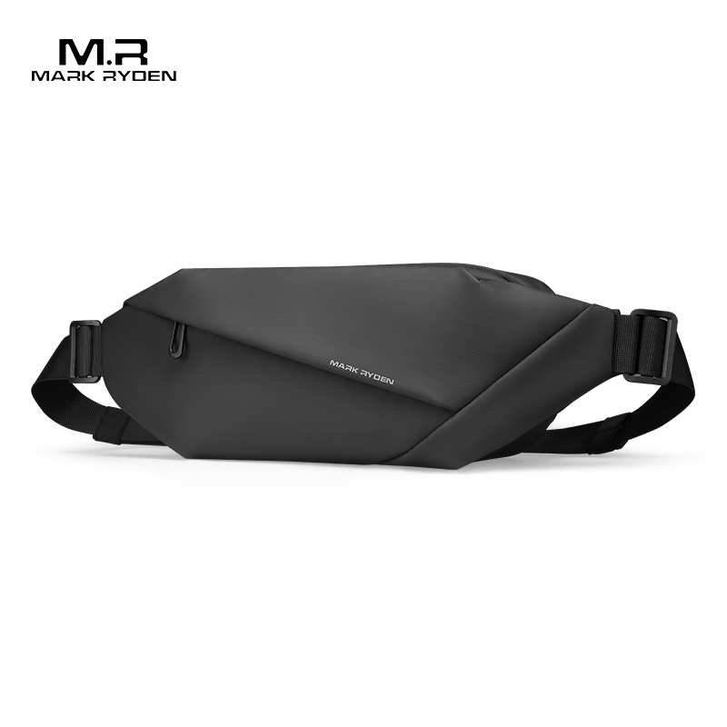 Sac à bandoulière imperméable  - Travel Backpack Anti Theft avis et prix