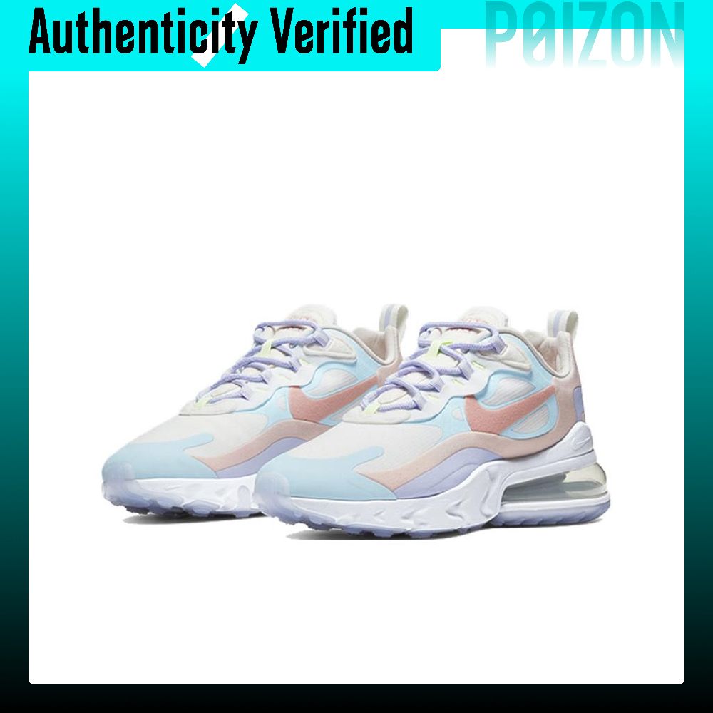 Nike Air Max 270 Chaussures de - Nike Shoes Air Max 270 avis et prix