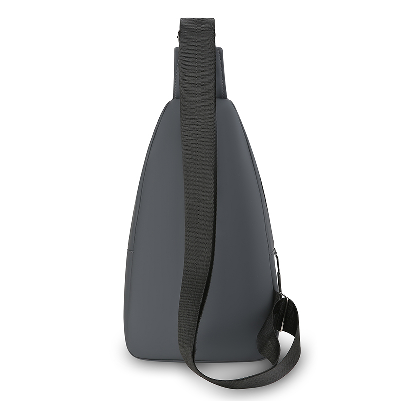 Sac de poitrine sportif pour h - Hydration Pack Outdoor avis et prix