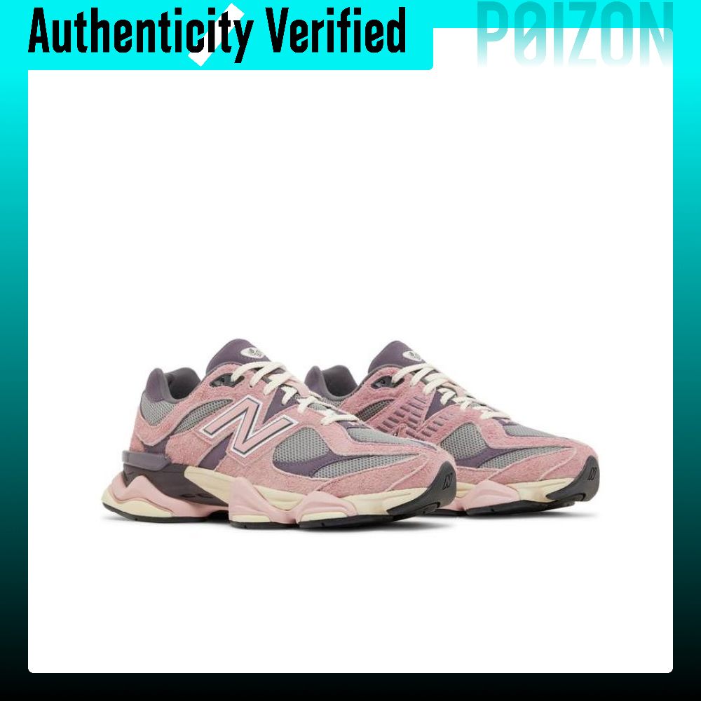 Chaussures décontractées New B - New Balance Shoes 9060 avis et prix