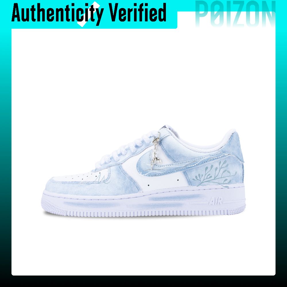Nike Air Force 1 Fairy Spirit  - Nike Shoes Air Force 1 avis et prix