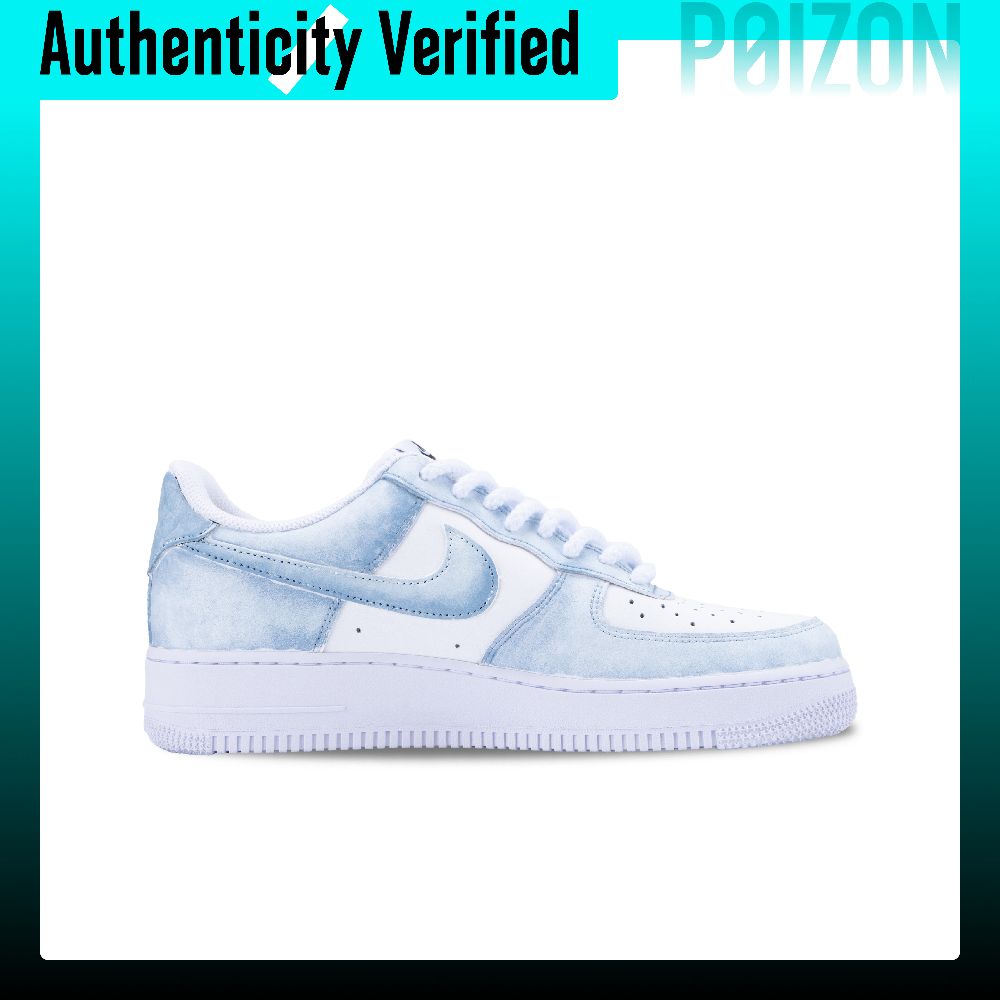 Nike Air Force 1 Fairy Spirit  - Nike Shoes Air Force 1 avis et prix