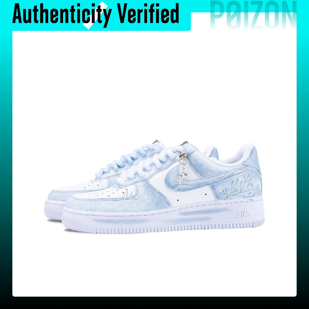 Nike Air Force 1 Fairy Spirit  - Nike Shoes Air Force 1 avis et prix