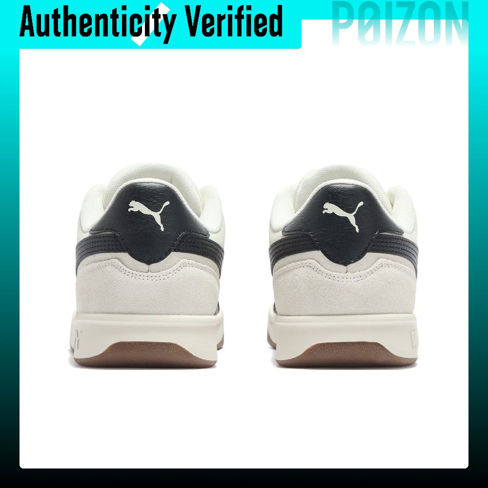 Chaussures de skateboard basse - Puma Shoes Rs-X avis et prix