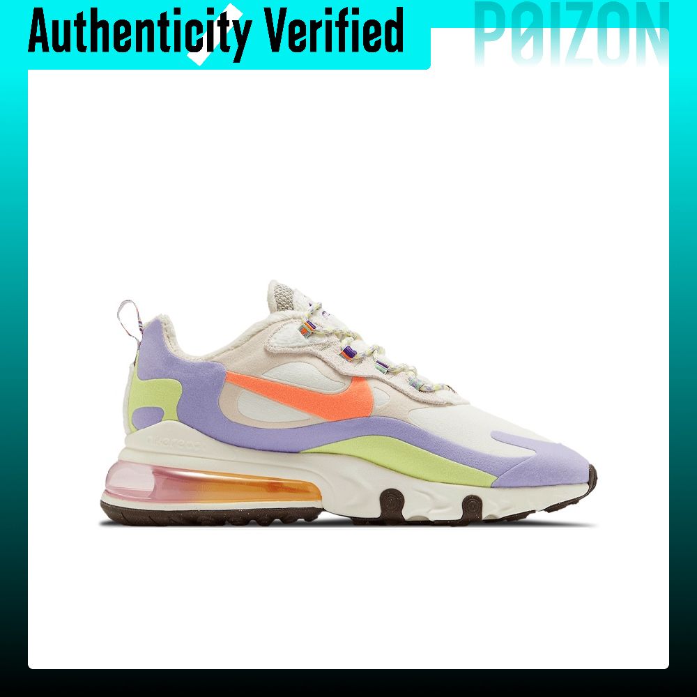 Chaussures de course Nike Air  - Nike Shoes Air Max 270 avis et prix