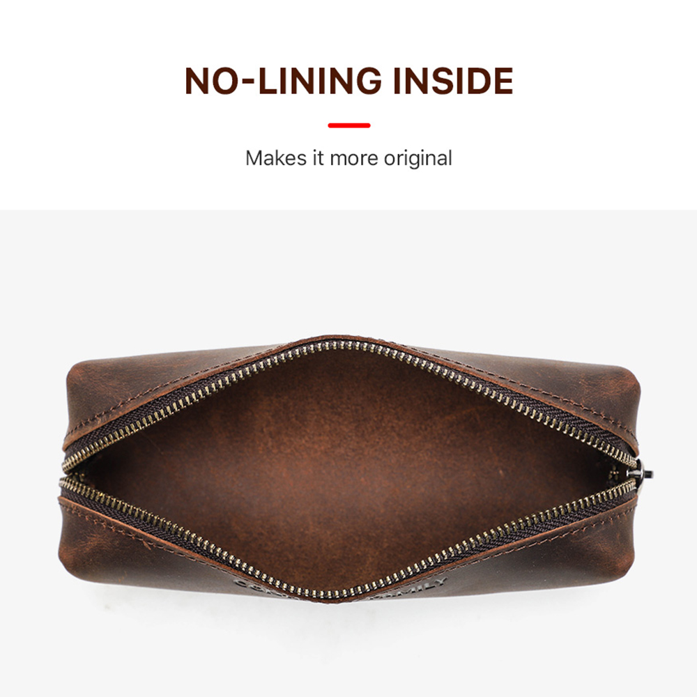 CONTACT'S FAMILY : étuis à cra - Leather Backpack Vintage avis et prix