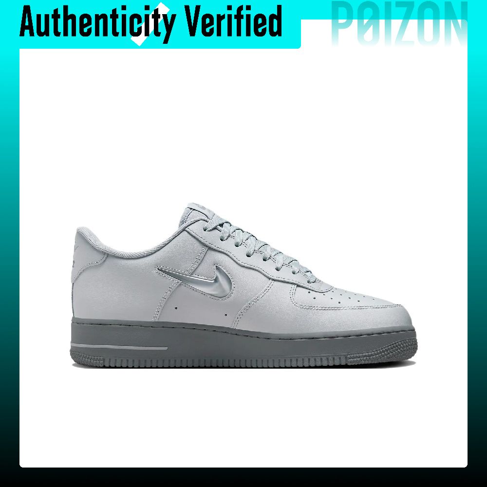 Nike Air Force 1 JEWEL, chauss - Nike Shoes Air Force 1 avis et prix