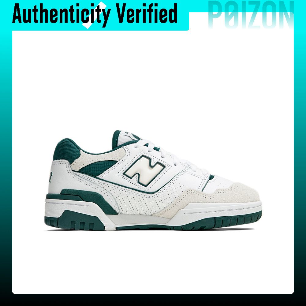 Chaussures de basketball New B - New Balance Shoes 550 avis et prix
