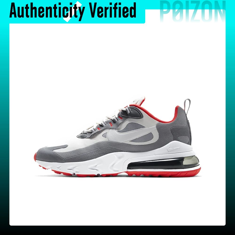 Chaussures de course Nike Air  - Nike Shoes Air Max 270 avis et prix