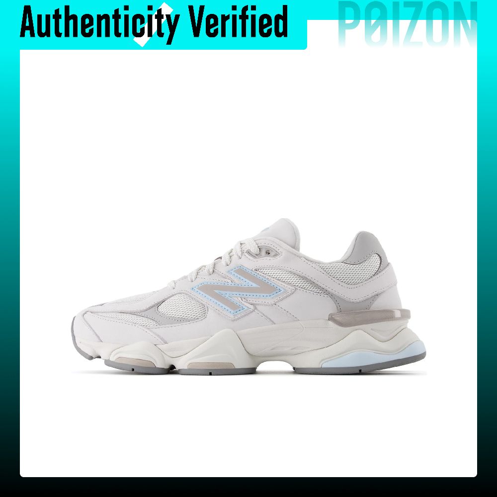 Chaussures décontractées New B - New Balance Shoes 9060 avis et prix
