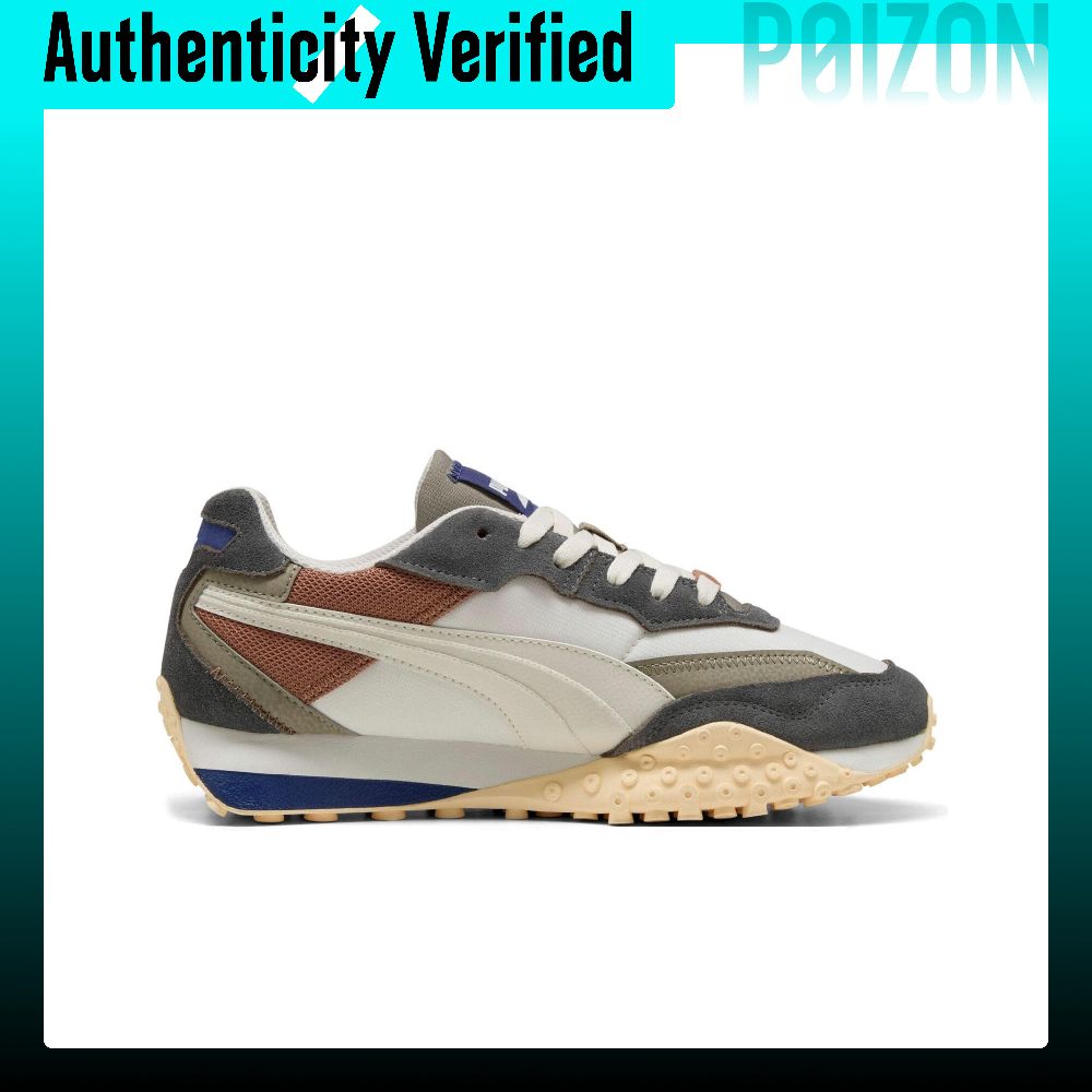 PUMA Textile, cuir de vache pl - Puma Shoes Rs-X avis et prix