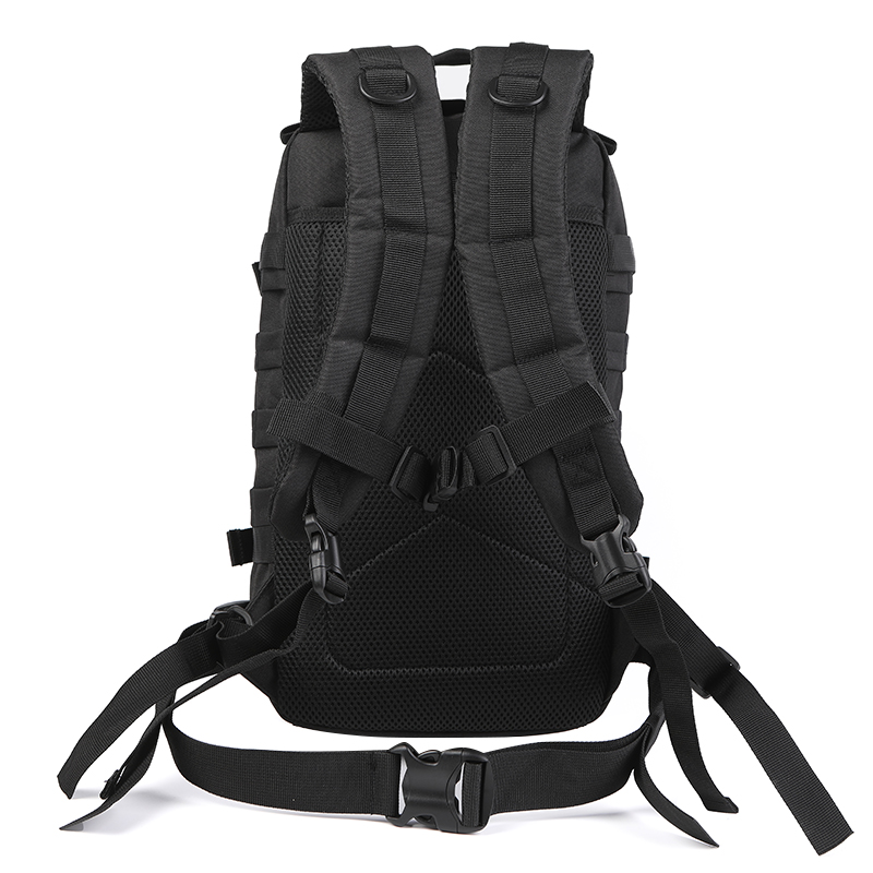 Sac à dos tactique 30L grande  - Rucksack Military Style avis et prix