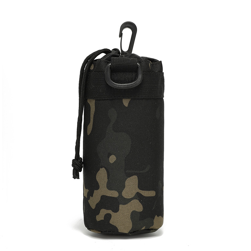 Pochette tactique Molle pour b - Hydration Pack Outdoor avis et prix