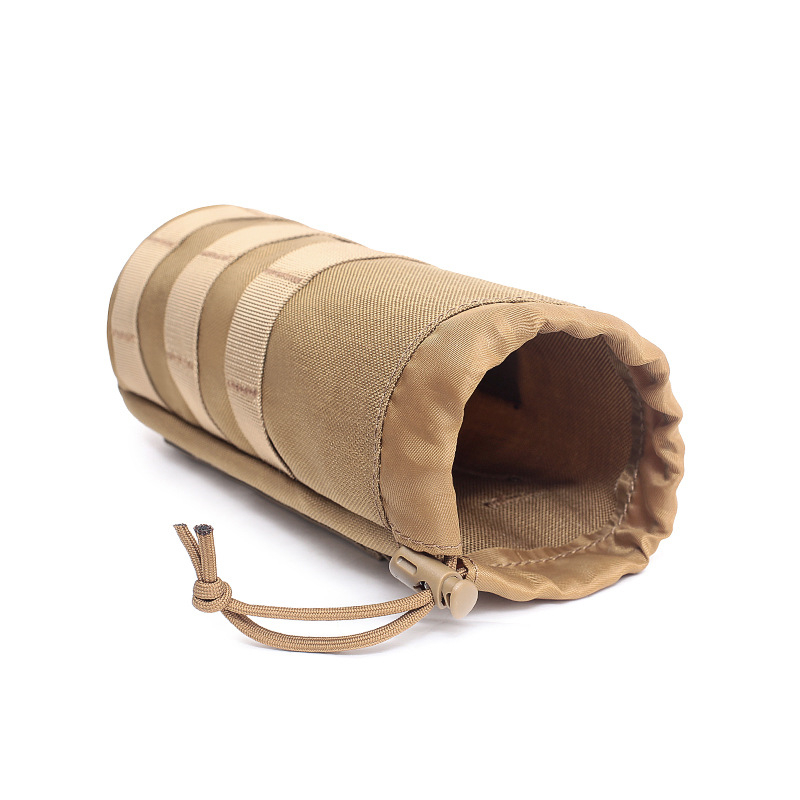 Pochette Molle extérieure pour - Hydration Pack Outdoor avis et prix
