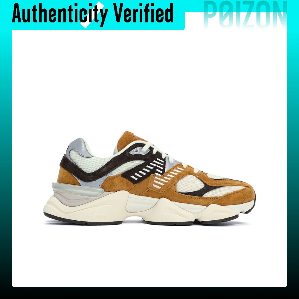 Chaussures décontractées New B - New Balance Shoes 9060 avis et prix