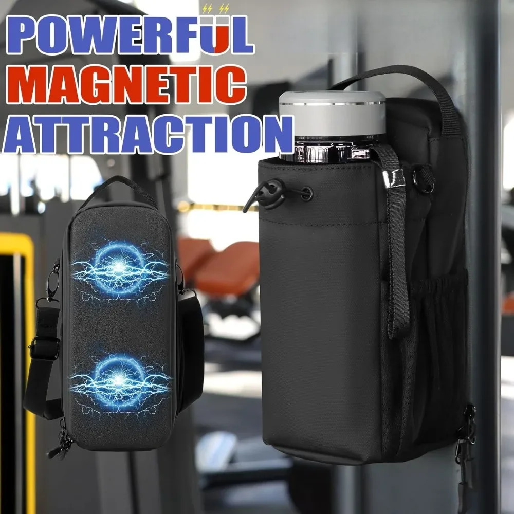 Sac à bandoulière magnétique p - Hydration Pack Outdoor avis et prix