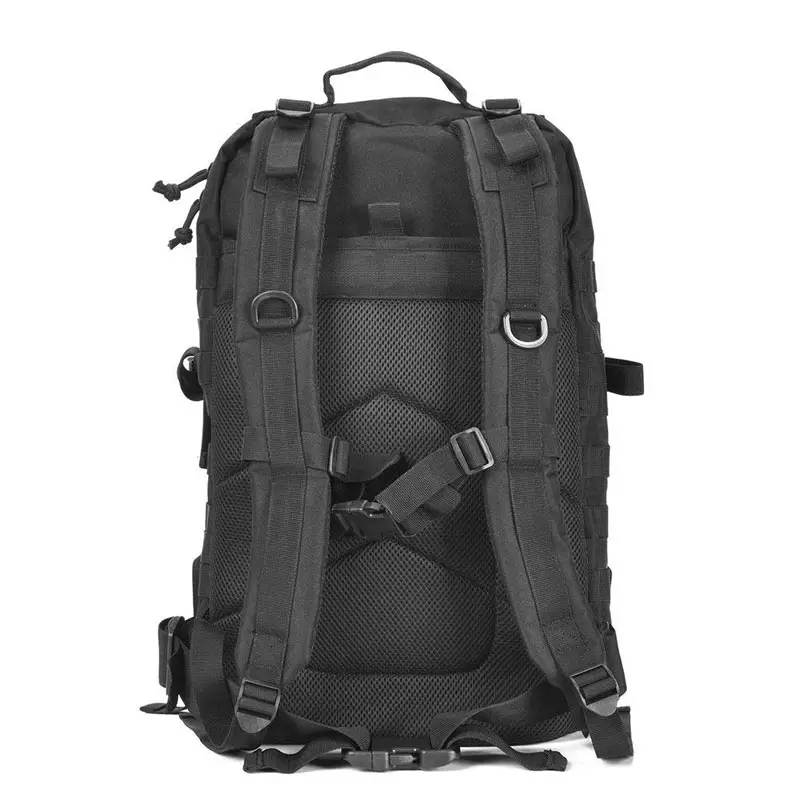 Sac à dos tactique 1W50L pour  - Rucksack Military Style avis et prix