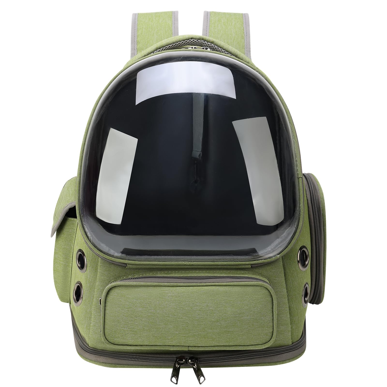 Sac à dos de transport pour ch - Foldable Backpack Small avis et prix