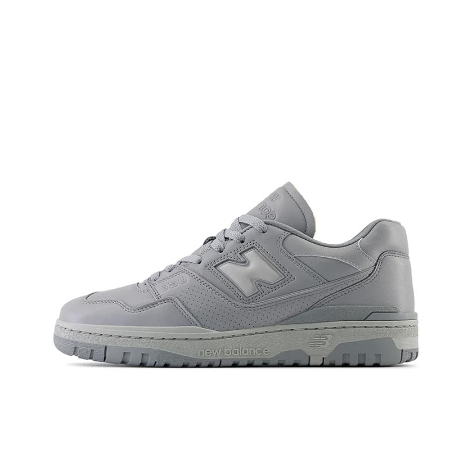 Chaussures de skate New Balanc - New Balance Shoes 550 avis et prix