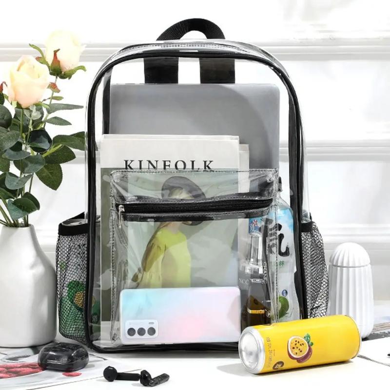 Sac à dos de sport et de fitne - Canvas Backpack Casual avis et prix