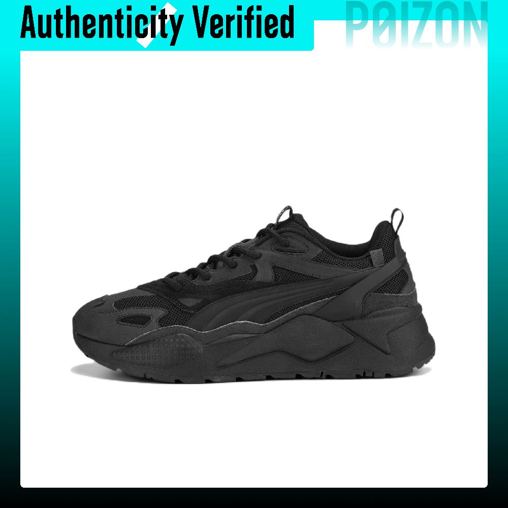 PUMA RS X Efekt PRM Textile, c - Puma Shoes Rs-X avis et prix