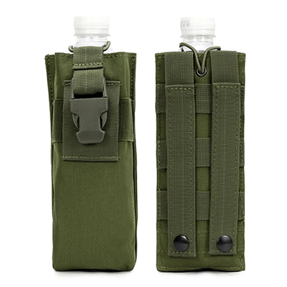 Pochette pour talkie-walkie d' - Hydration Pack Outdoor avis et prix