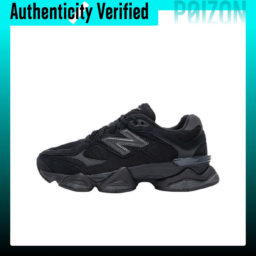 Chaussures de course New Balan - New Balance Shoes 9060 avis et prix
