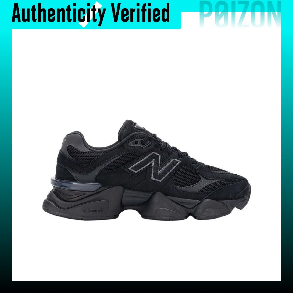 Chaussures de course New Balan - New Balance Shoes 9060 avis et prix