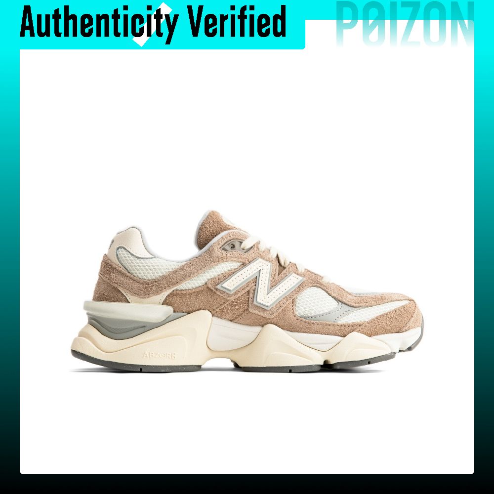 Chaussures décontractées New B - New Balance Shoes 9060 avis et prix
