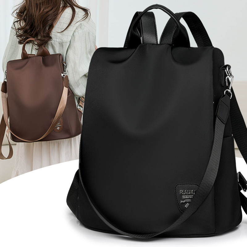 Sac à dos antivol pour femmes, - Fashion Backpack Women avis et prix