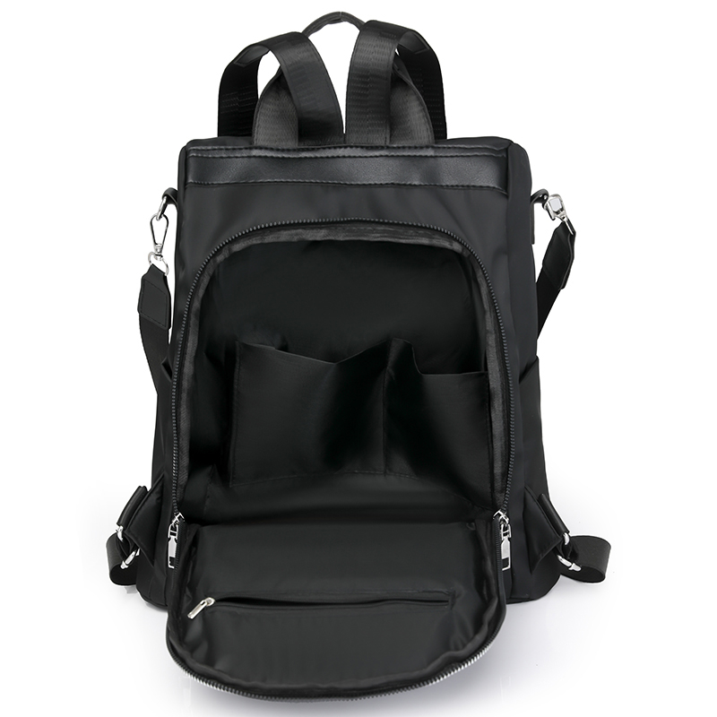 Sac à dos antivol pour femmes, - Fashion Backpack Women avis et prix