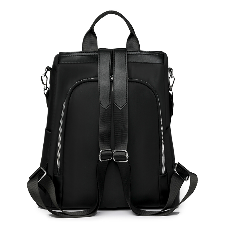 Sac à dos antivol pour femmes, - Fashion Backpack Women avis et prix
