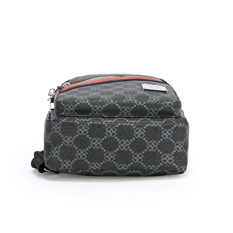 2025Bag à bandoulière décontra - Travel Backpack Anti Theft avis et prix