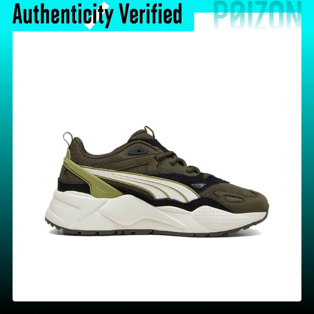 PUMA RS X Chaussures décontrac - Puma Shoes Rs-X avis et prix