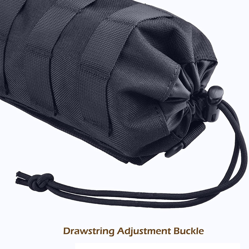 DulMolle-Sac de bouteille d'ea - Hydration Pack Outdoor avis et prix